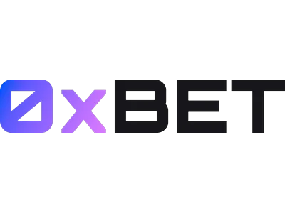 0x.bet logo