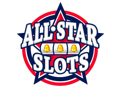 All Star Slots logo