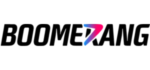 Boomerang.bet logo
