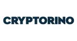 Cryptorino logo