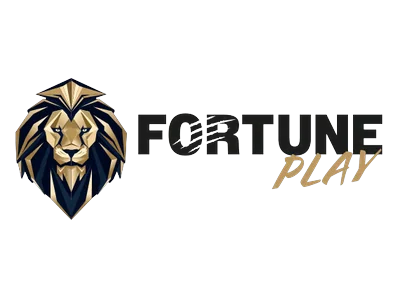 FortunePlay Logo
