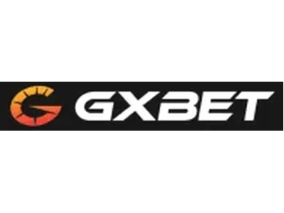 GxBet logo