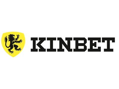 Kinbet Logo