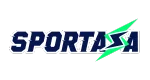 Sportaza logo