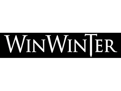 WinWinter logo