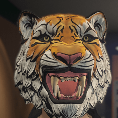 u/_Tiger_Mafia_ avatar