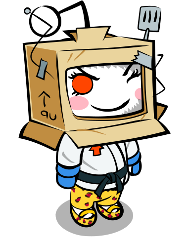 u/Accomplished_Deer_ avatar