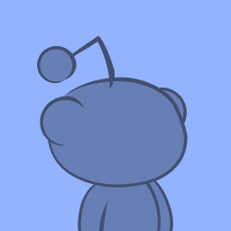 u/cocolocoamg avatar