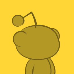 u/dabenu avatar