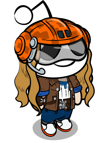 u/Dantzig avatar