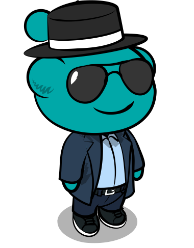u/DogsReadingBooks avatar
