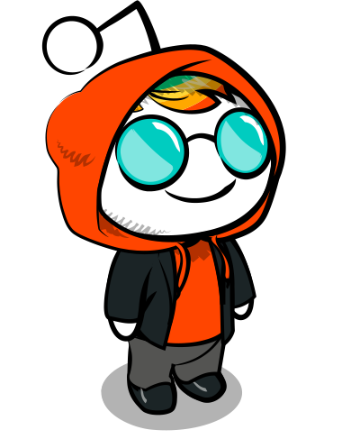 u/Equivalent_Squash avatar
