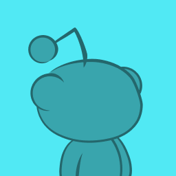 u/FloRup avatar