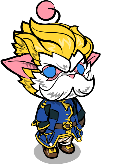 u/midnitetuna avatar