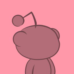 u/mioosantino avatar