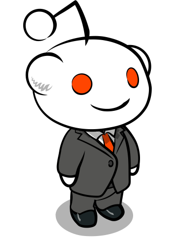 u/Rainmaker526 avatar