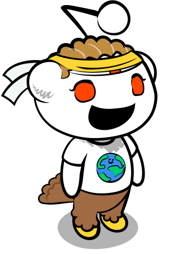 u/RodBonke avatar