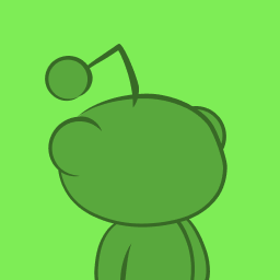 u/Routine_Fuel9449 avatar