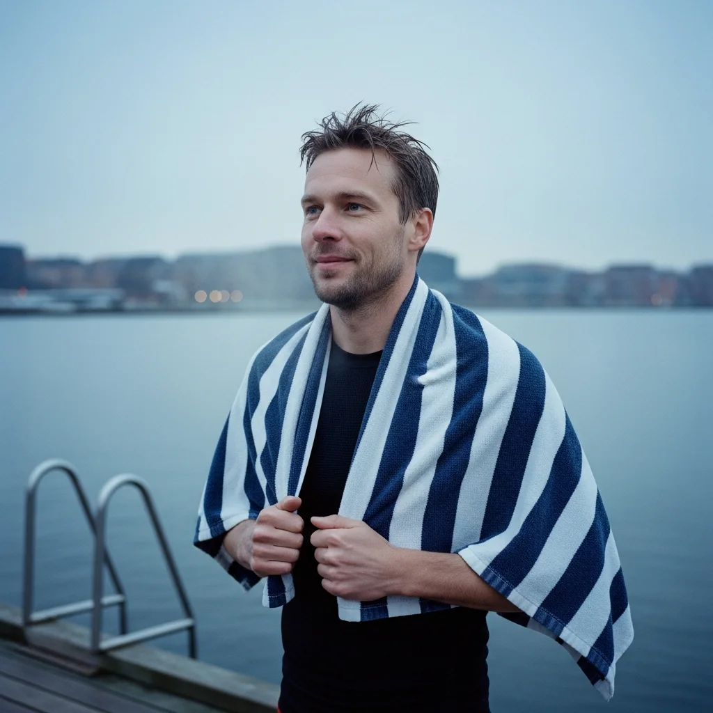 Emil Sørensen
